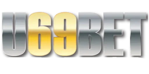 U69BET