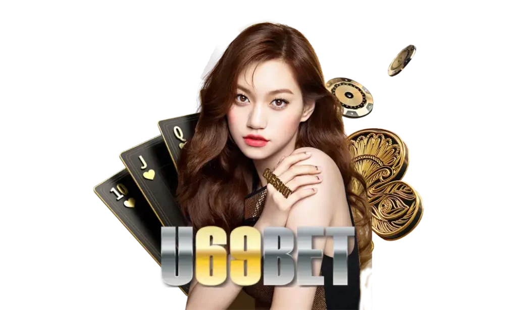 U69BET