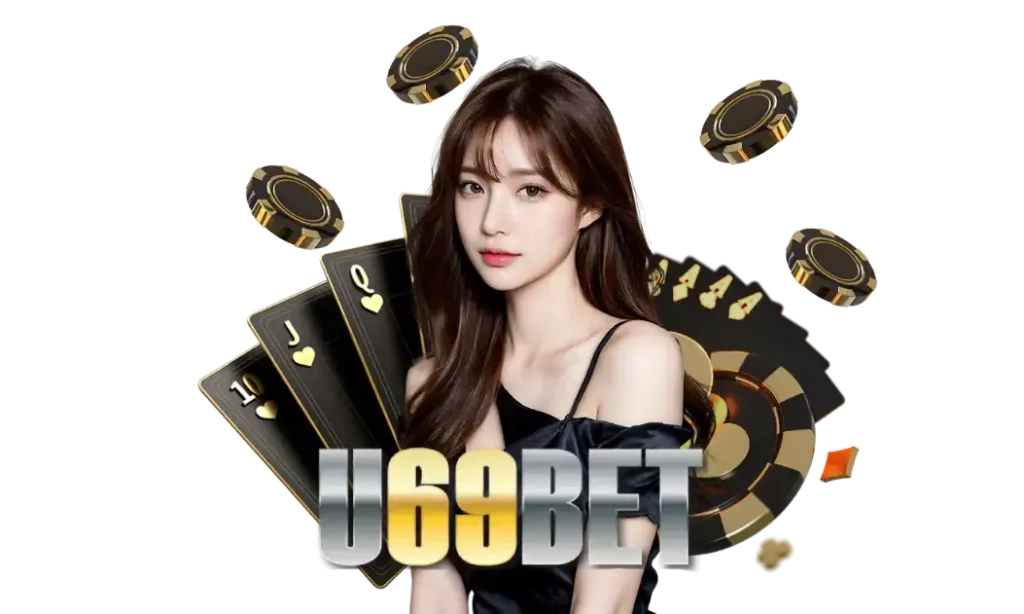 U69BET