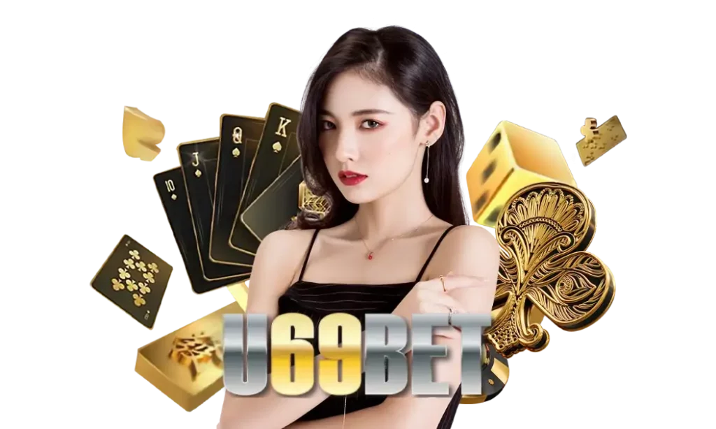 U69BET