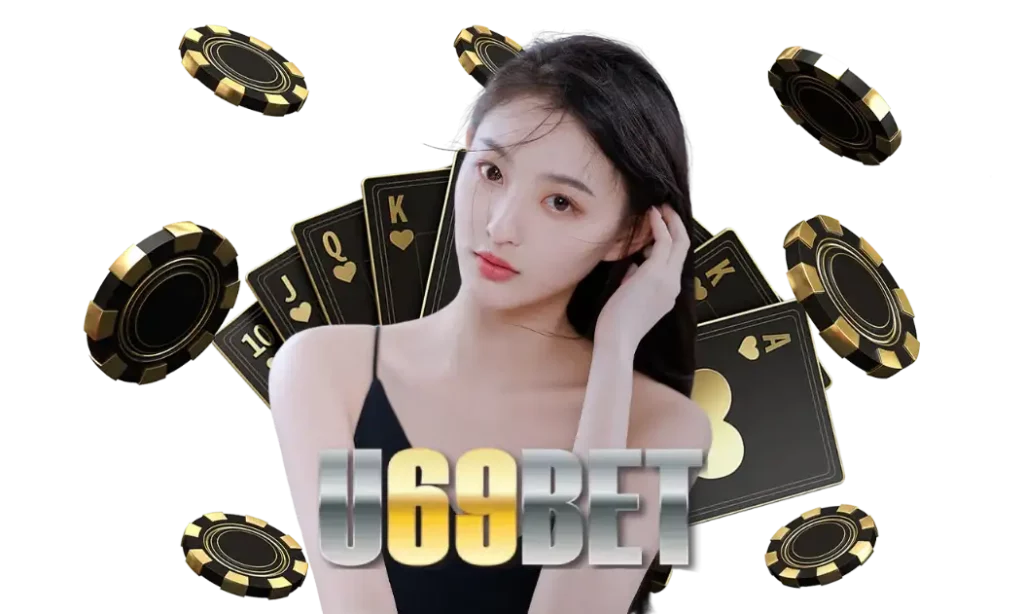 U69BET