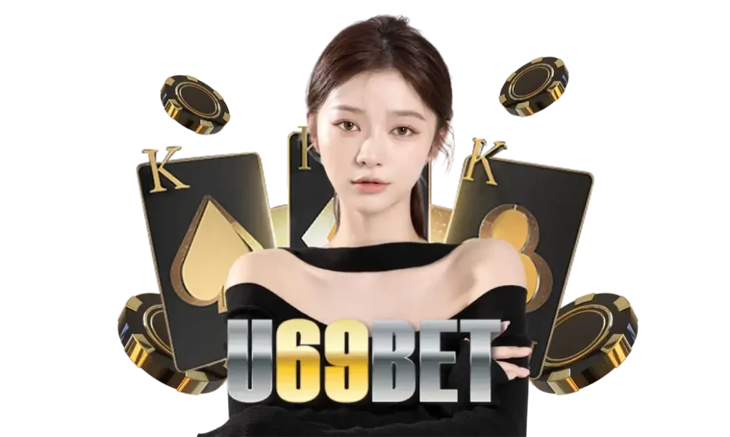 U69BET